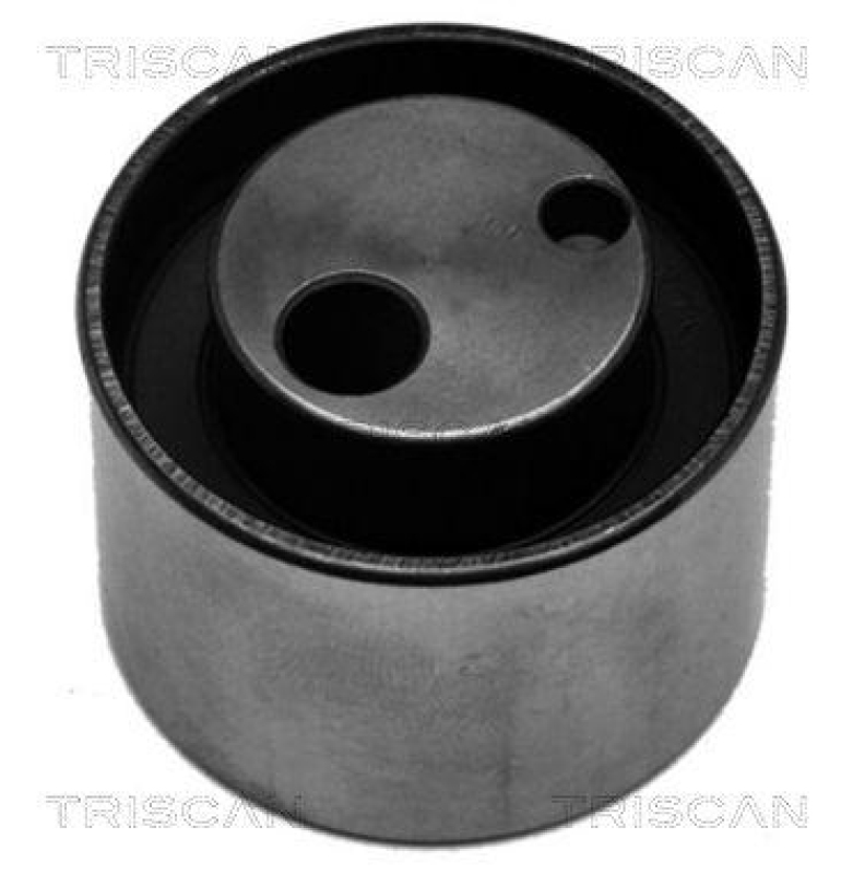 TRISCAN 8646 69103 Spannrolle für Suzuki