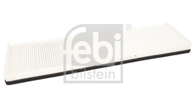 FEBI BILSTEIN 29804 Innenraumfilter für Mercedes-Benz