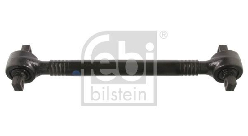 FEBI BILSTEIN 39392 Achsstrebe für Scania