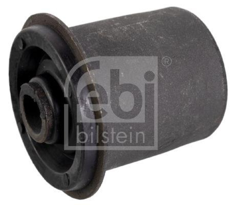 FEBI BILSTEIN 42265 Querlenkerlager für SUZUKI