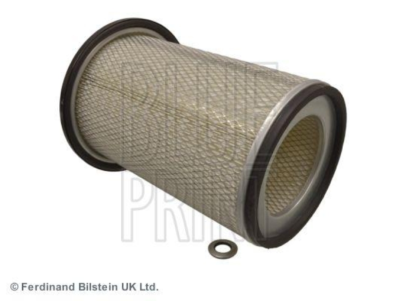 BLUE PRINT ADC42226 Luftfilter für Mitsubishi FUSO