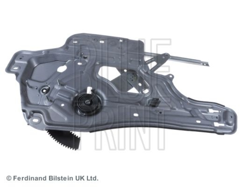 BLUE PRINT ADG01359 Fensterheber ohne Motor für HYUNDAI