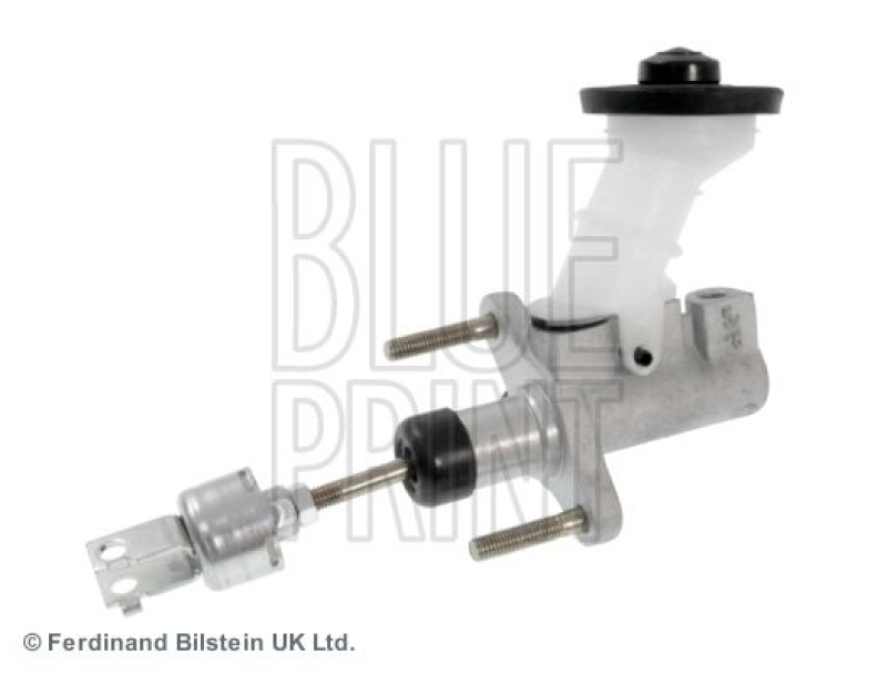 BLUE PRINT ADT334125 Kupplungsgeberzylinder für TOYOTA