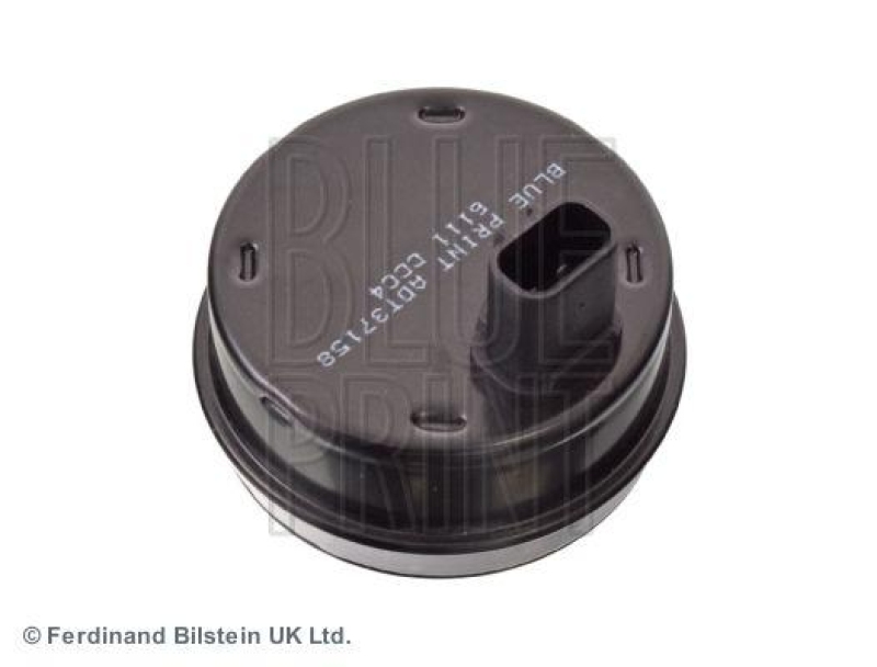 BLUE PRINT ADT37158 ABS-Sensor für TOYOTA