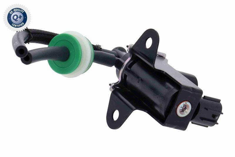 VEMO V70-72-0474 Sensor, Abgasdruck für TOYOTA