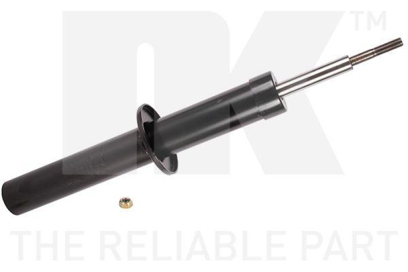 NK 651533883 Stoßdämpfer für BMW