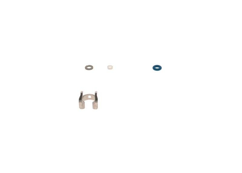 BOSCH 2 707 010 018 Reparatursatz Einspritzdüse