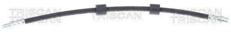 TRISCAN 8150 11108 Bremsschlauch für Bmw 5 E39