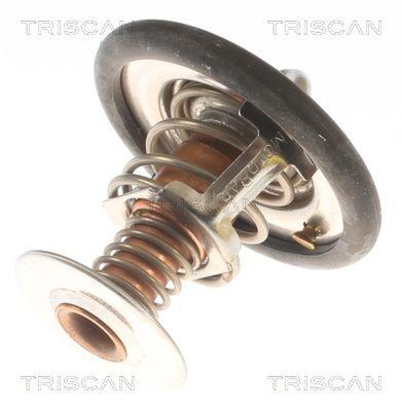 TRISCAN 8620 12582 Thermostat für Rover (0)