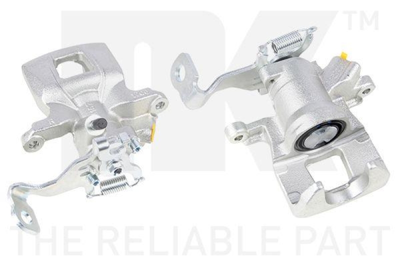 NK 2132148 Bremssattel für MAZDA