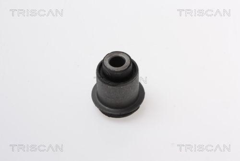 TRISCAN 8500 50831 Gummimetallager für Mazda 6