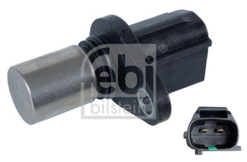 FEBI BILSTEIN 108295 Nockenwellensensor für TOYOTA