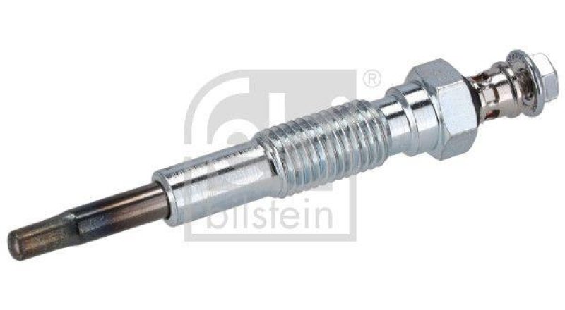 FEBI BILSTEIN 176182 Glühkerze für MAZDA