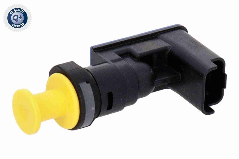 VEMO V22-72-0188 Drucksensor, Bremskraftverstärker 3-Polig für CITROËN