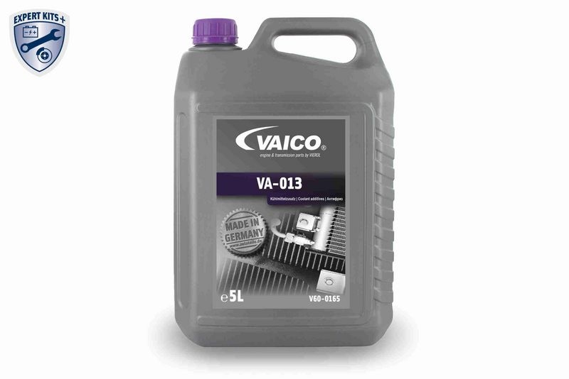 VAICO V60-0165 Frostschutz Va-013 5 L