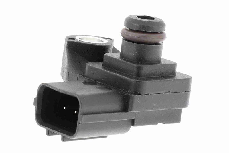 VEMO V95-72-0126 Sensor, Saugrohrdruck für VOLVO