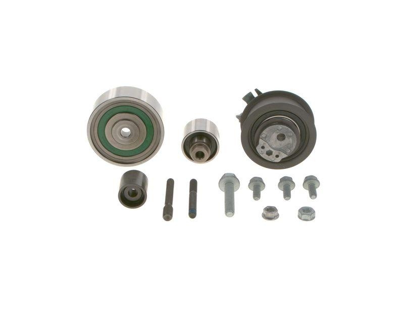 Bosch 1 987 946 354 Zahnriemen-/Rollenset