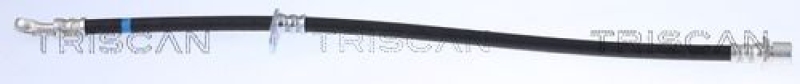 TRISCAN 8150 41109 Bremsschlauch für Daihatsu