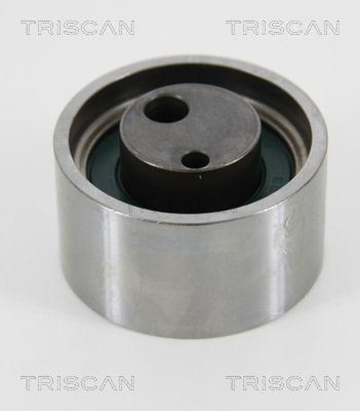 TRISCAN 8646 69104 Spannrolle für Suzuki