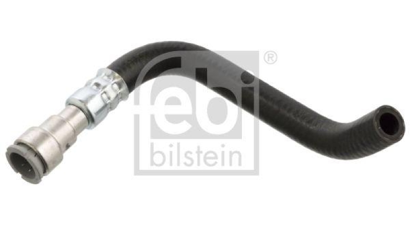 FEBI BILSTEIN 103246 Servolenkungsschlauch für BMW