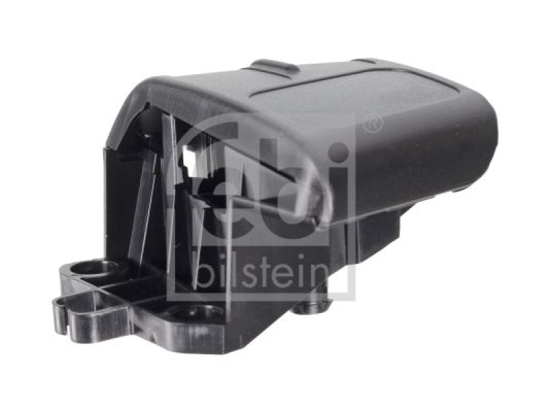 FEBI BILSTEIN 104540 Abdeckung für Lenkrad für Volvo