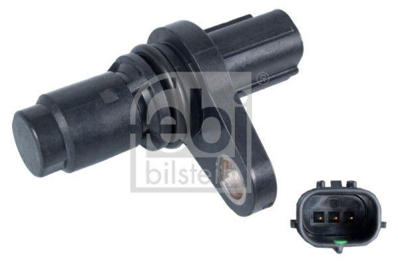 FEBI BILSTEIN 108296 Nockenwellensensor für TOYOTA