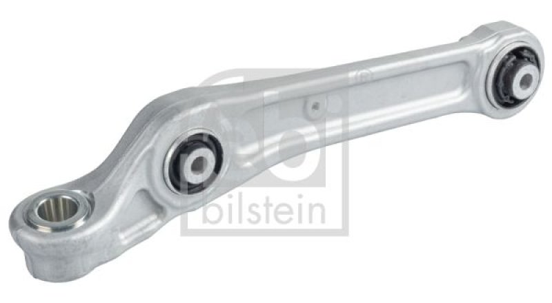 FEBI BILSTEIN 109585 Querlenker ohne Traggelenk für VW-Audi