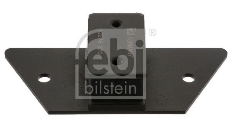 FEBI BILSTEIN 12276 Getriebelager für Mercedes-Benz