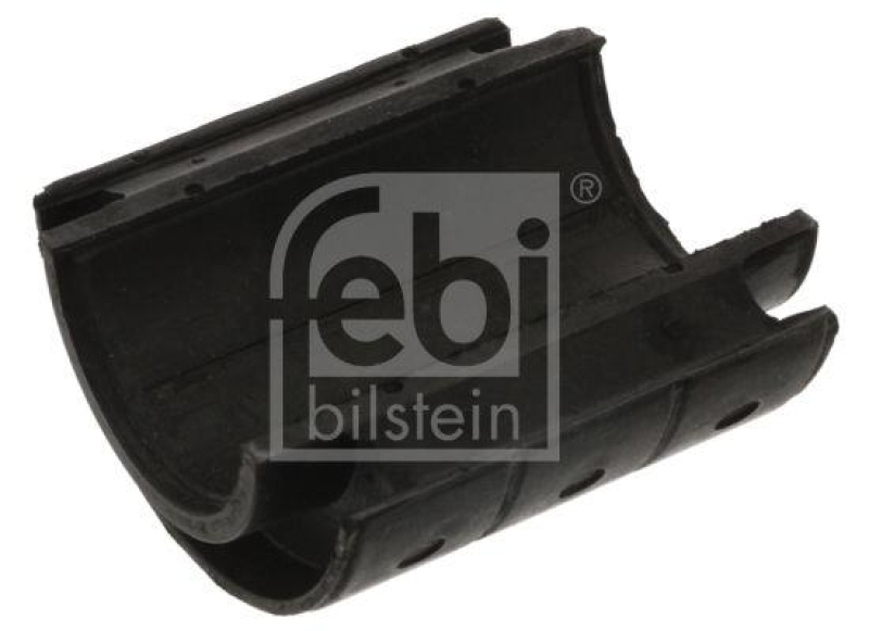 FEBI BILSTEIN 15514 Stabilisatorlager für EVOBUS