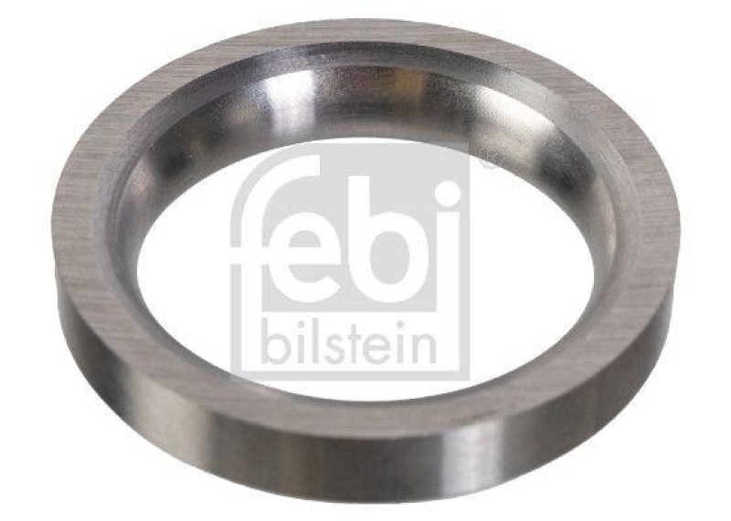 FEBI BILSTEIN 180473 Ventilsitzring für Volvo