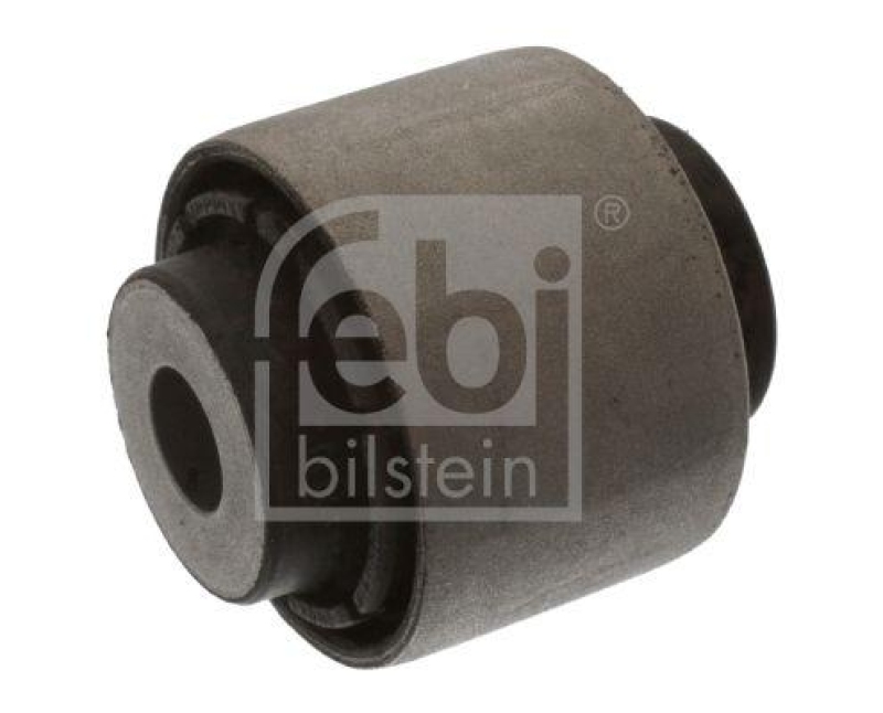 FEBI BILSTEIN 36525 Querlenkerlager für BMW