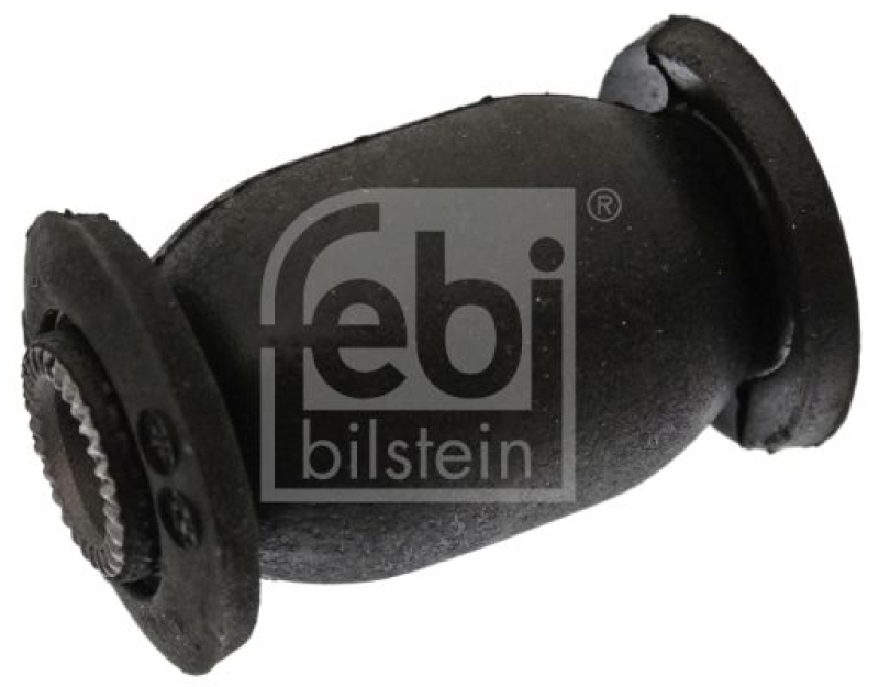 FEBI BILSTEIN 42267 Querlenkerlager für SUZUKI