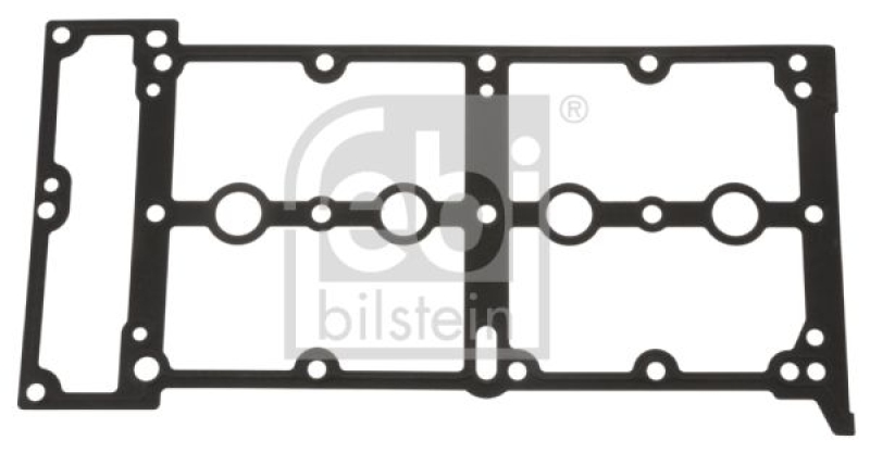 FEBI BILSTEIN 45311 Ventildeckeldichtung für Fiat