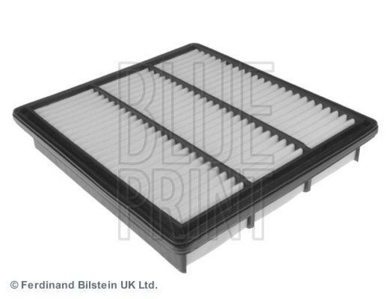 BLUE PRINT ADC42227 Luftfilter für MITSUBISHI