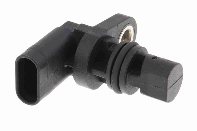 VEMO V10-72-0187 Sensor, Nockenwellenposition 3-Polig f&uuml;r VW