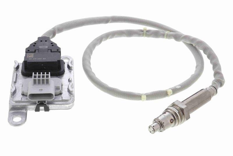 VEMO V22-72-0189 NOx-Sensor, Harnstoffeinspritzung für CITROËN