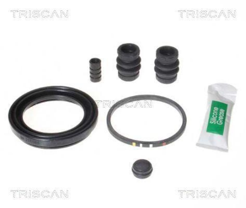 TRISCAN 8170 205479 Reperatursatz für Toyota Corolla