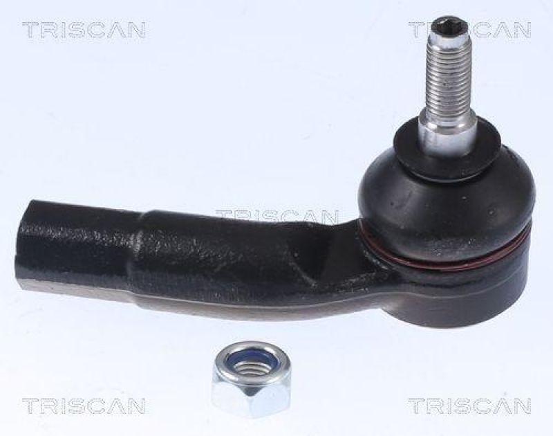 TRISCAN 8500 12113 Kugelgelenk Aussen für Alfa Gt