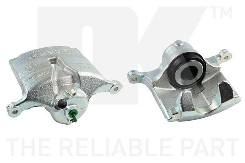 NK 2132149 Bremssattel für MAZDA