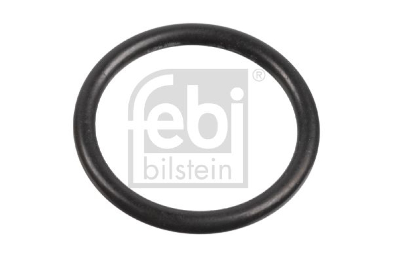 FEBI BILSTEIN 171586 Dichtring für Einspritzventil für Mercedes-Benz