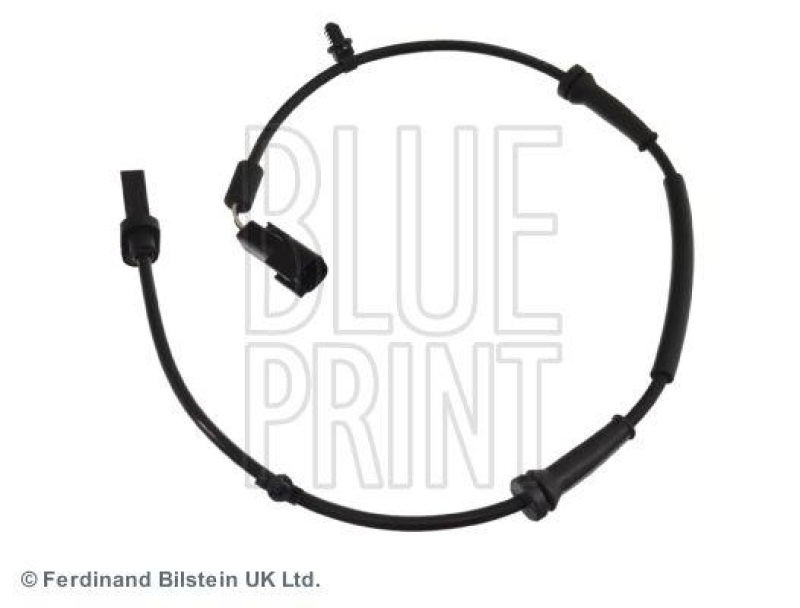 BLUE PRINT ADM57111 ABS-Sensor für MAZDA