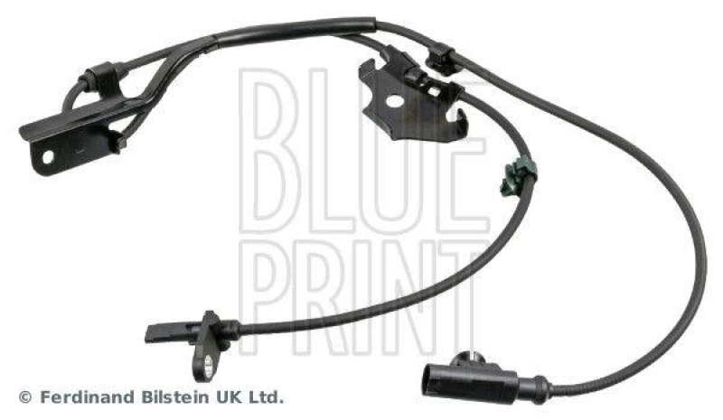 BLUE PRINT ADT37159 ABS-Sensor für TOYOTA