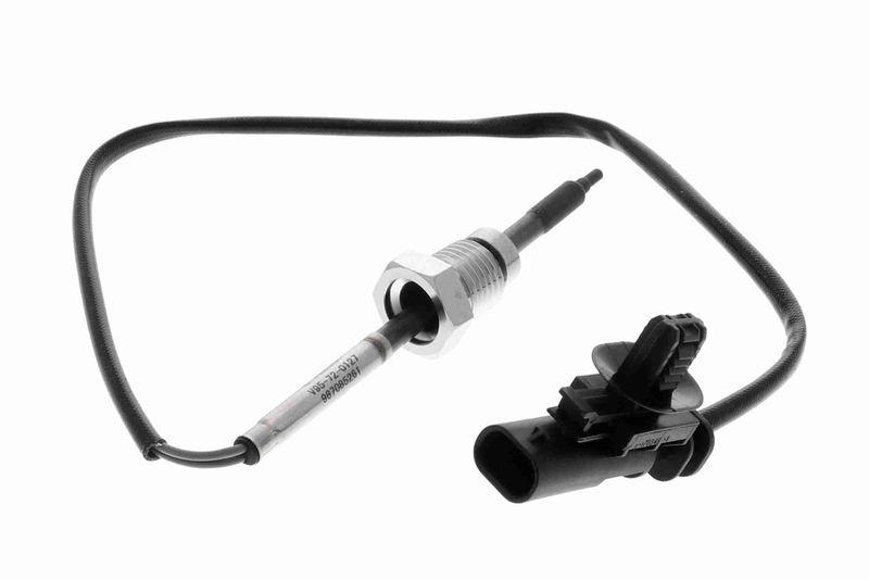 VEMO V95-72-0127 Sensor, Abgastemperatur für VOLVO