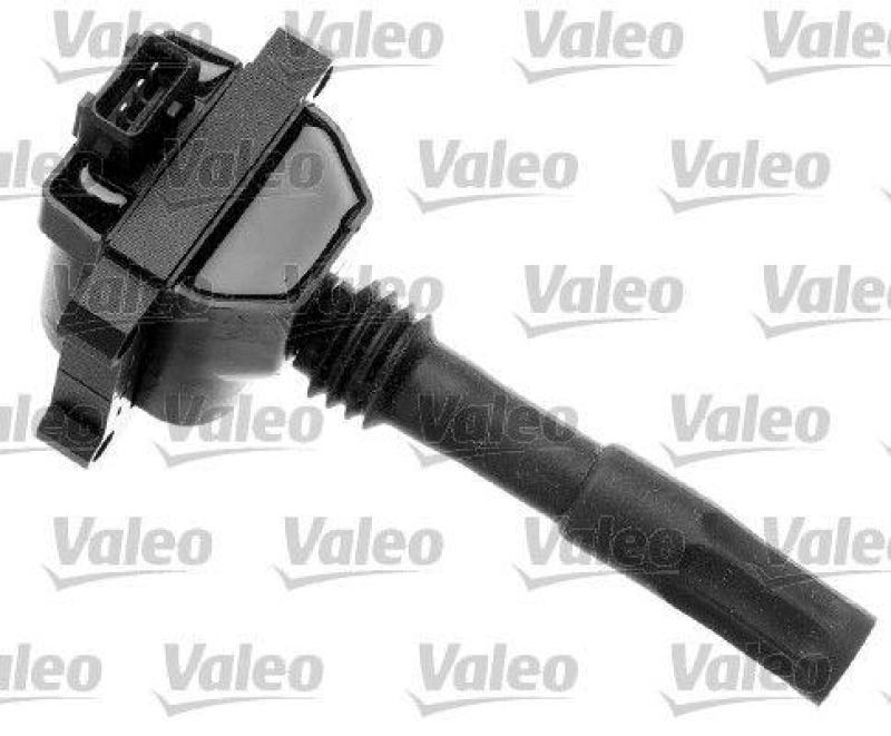 VALEO 245153 Zündspule ALFA 147, 156, 164, 166