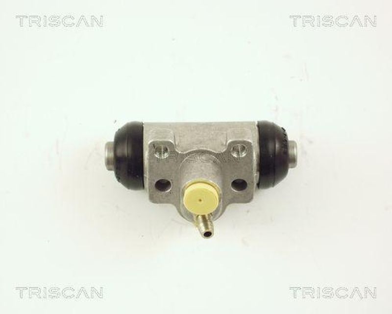 TRISCAN 8130 40014 Radzylinder für Honda Accord