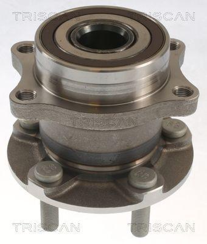 TRISCAN 8530 68207 Radnabe Hinten für Subaru