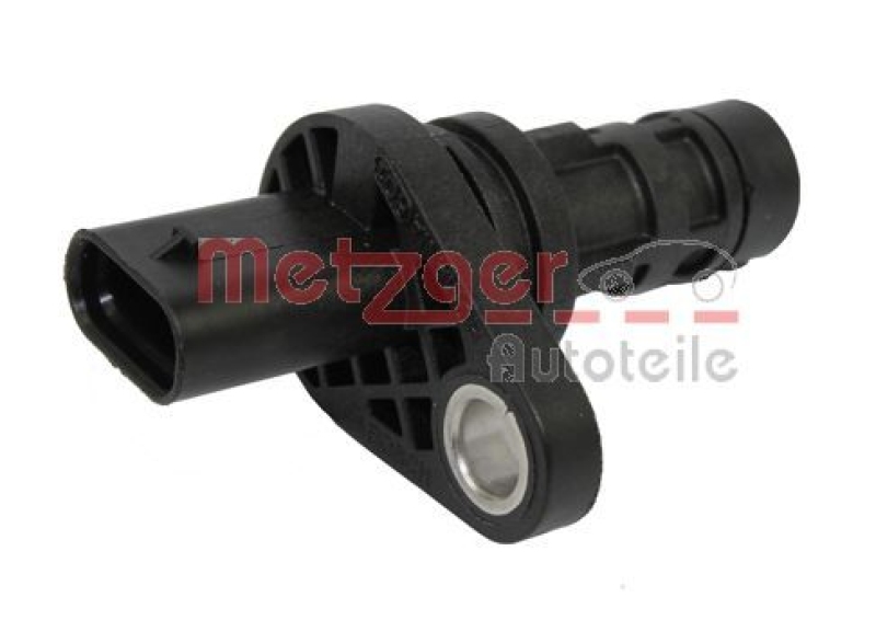 METZGER 0902302 Impulsgeber, Kurbelwelle für OPEL