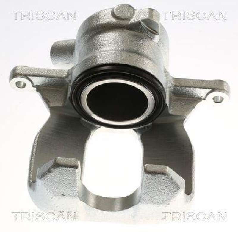 TRISCAN 8175 28127 Triscan Bremssattel für Peugeot