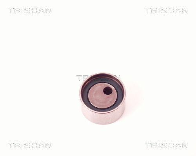 TRISCAN 8646 69105 Spannrolle für Suzuki