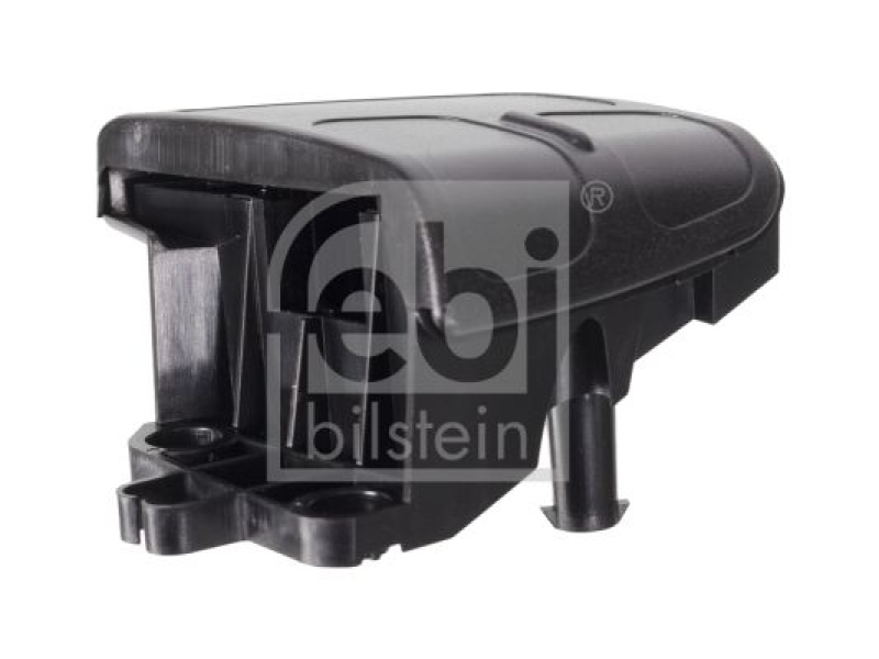 FEBI BILSTEIN 104541 Abdeckung für Lenkrad für Volvo